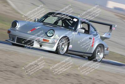 media/Dec-07-2024-PCA San Diego (Sat) [[cc4c74b58f]]/Red/Session 3 (Outside Grapevine)/